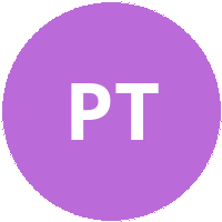 phan thị trang