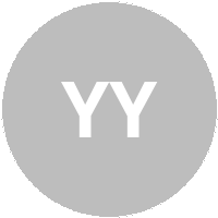 Yến