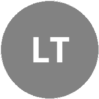 Lê Thứ