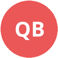 Quyên Bảo