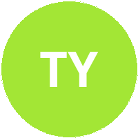 Trần Hoàng Bảo Yến