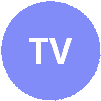 {"id":654141,"crm_contact_id":1041766,"name":"Tu Nguyen van","email":"nguyenvantutamky1@gmail.com","status":1,"refresh_login":0,"password_reset":1,"last_update_password":"2026-09-03 15:16:56","confirmation_code":"f522acda2afa5005090a2750c0b62d09","confirmed":1,"session_id":null,"enable_api":0,"access_key":null,"created_at":"2026-09-03T05:47:30.000000Z","updated_at":"2026-09-03T08:16:56.000000Z","deleted_at":null,"unit_name":null,"grade":0,"avatar_disk":"","avatar_path":"","gender":2,"birthday":null,"position":null,"achievement":null,"full_name":null,"address":null,"status_text":"","user_type":"","social_facebook":"","social_google":"","social_twitter":"","social_linkedin":"","cover_path":"","idvg_id":0,"facebook_id":0,"phone":"0793311444","become_teacher":0,"primary_wallet":0,"secondary_wallet":0,"wallet_type":"","wallet_payment":"","loyalty_point":17971,"google_id":null,"github_id":null,"twitter_id":null,"linkedin_id":null,"bitbucket_id":null,"access_token_onedrive":"","system_status":"pending","account_seeding":0,"path_cv":null,"enable_unsubcribe":0,"clap":0,"view":0,"email_invalid":0,"type_email_invalid":null,"email_unsubcriber":0,"email_bounce":0,"email_compliant":0,"contract_business_name":null,"contract_number":null,"contract_date":null,"contract_delegate":null,"contract_address":null,"contract_account_number":null,"contract_bank":null,"source":null,"login_mobile":0,"gitiho_user":1,"avatar":"https:\/\/gitiho.com\/images\/avatar\/folder_654\/tu-van.png","link_profile":"https:\/\/gitiho.com\/u\/654141-tu-nguyen-van","vip_account":null,"roles":[]}