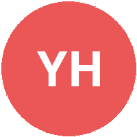 Yen huynh