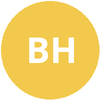 Bùi Hương
