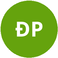 Đỗ Kim Phượng