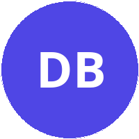 Duc Bui