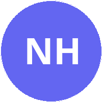 Nguyễn Trung Hiếu