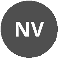 Nguyễn Tường Vy