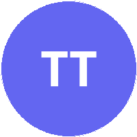 Thanh Thảo