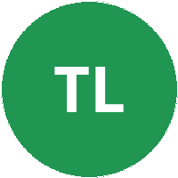 Tran Quoc Lam
