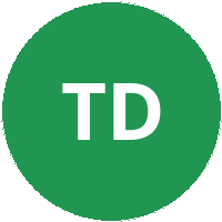 Trong Nguyen Duc