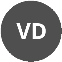 Võ Thị Diễm