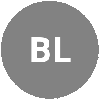 Bùi Danh Linh