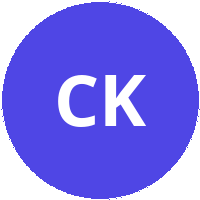 cover K