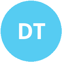 Dương Cẩm Tiên