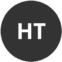 Hồ Thị Anh Thư