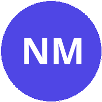 Nguyễn Hùng Mạnh