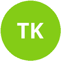 Trần Minh khang