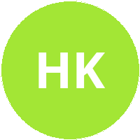 Huyền Khương