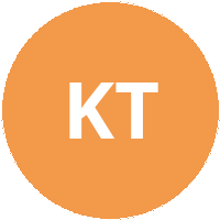 Khương Thị Thanh Thủy