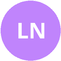 Loc Nguyen