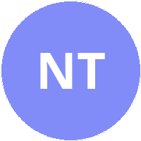 Nguyễn Thị Thơm