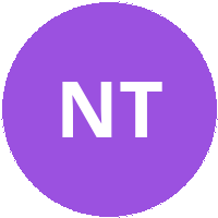 Nguyễn Ngọc Thanh Trúc