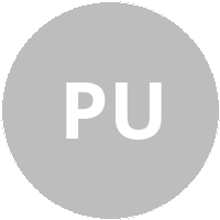 phạm uyên