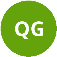 QUAY DỰNG GITIHO
