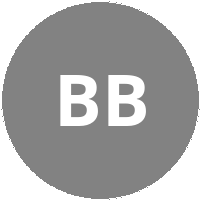 BÌNH