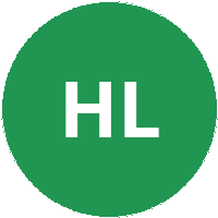 {"id":658065,"crm_contact_id":1049797,"name":"H\u1ee9a Ho\u00e0ng Long","email":"longhuavc@gmail.com","status":1,"refresh_login":0,"password_reset":1,"last_update_password":"2026-10-03 18:31:47","confirmation_code":"8cfbbfecd59ce0355a7cc351b4999481","confirmed":1,"session_id":null,"enable_api":0,"access_key":null,"created_at":"2026-10-03T07:34:39.000000Z","updated_at":"2026-10-03T11:31:47.000000Z","deleted_at":null,"unit_name":null,"grade":0,"avatar_disk":"","avatar_path":"","gender":2,"birthday":null,"position":null,"achievement":null,"full_name":null,"address":null,"status_text":"","user_type":"","social_facebook":"","social_google":"","social_twitter":"","social_linkedin":"","cover_path":"","idvg_id":0,"facebook_id":0,"phone":"0917316191","become_teacher":0,"primary_wallet":0,"secondary_wallet":0,"wallet_type":"","wallet_payment":"","loyalty_point":17970,"google_id":"116793265281928076247","github_id":null,"twitter_id":null,"linkedin_id":null,"bitbucket_id":null,"access_token_onedrive":"","system_status":"pending","account_seeding":0,"path_cv":null,"enable_unsubcribe":0,"clap":0,"view":0,"email_invalid":0,"type_email_invalid":null,"email_unsubcriber":0,"email_bounce":0,"email_compliant":0,"contract_business_name":null,"contract_number":null,"contract_date":null,"contract_delegate":null,"contract_address":null,"contract_account_number":null,"contract_bank":null,"source":null,"login_mobile":0,"gitiho_user":1,"avatar":"https:\/\/gitiho.com\/images\/avatar\/folder_658\/hua-long.png","link_profile":"https:\/\/gitiho.com\/u\/658065-hua-hoang-long","vip_account":null,"roles":[]}