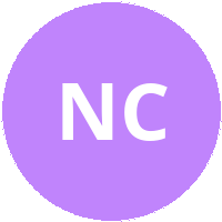 Nguyễn Công Cữu