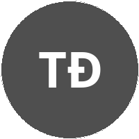 Thái Đệ Đặng