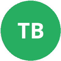 Thương Bùi