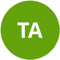 Trần Vân Anh