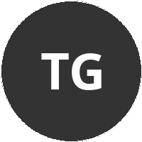 Trần Thị Thu Giang