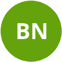 {"id":658916,"crm_contact_id":1051518,"name":"Bui Ngoc Nghi","email":"hungyenpetro.nghi@gmail.com","status":1,"refresh_login":0,"password_reset":0,"last_update_password":null,"confirmation_code":"321e77b060cbe641b9274ff4b48d9182","confirmed":1,"session_id":null,"enable_api":0,"access_key":null,"created_at":"2026-10-09T03:56:46.000000Z","updated_at":"2026-10-09T06:50:22.000000Z","deleted_at":null,"unit_name":null,"grade":0,"avatar_disk":"","avatar_path":"","gender":2,"birthday":null,"position":null,"achievement":null,"full_name":null,"address":null,"status_text":"","user_type":"","social_facebook":"","social_google":"","social_twitter":"","social_linkedin":"","cover_path":"","idvg_id":0,"facebook_id":0,"phone":"0979920897","become_teacher":0,"primary_wallet":0,"secondary_wallet":0,"wallet_type":"","wallet_payment":"","loyalty_point":19470,"google_id":null,"github_id":null,"twitter_id":null,"linkedin_id":null,"bitbucket_id":null,"access_token_onedrive":"","system_status":"pending","account_seeding":0,"path_cv":null,"enable_unsubcribe":0,"clap":0,"view":0,"email_invalid":0,"type_email_invalid":null,"email_unsubcriber":0,"email_bounce":0,"email_compliant":0,"contract_business_name":null,"contract_number":null,"contract_date":null,"contract_delegate":null,"contract_address":null,"contract_account_number":null,"contract_bank":null,"source":null,"login_mobile":0,"gitiho_user":1,"avatar":"https:\/\/gitiho.com\/images\/avatar\/folder_659\/bui-nghi.png","link_profile":"https:\/\/gitiho.com\/u\/658916-bui-ngoc-nghi","vip_account":null,"roles":[]}