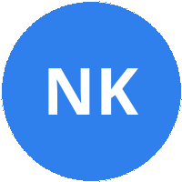 Ngô Văn Kiên
