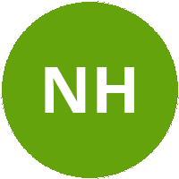 Nguyễn Dương Hoàng Hải