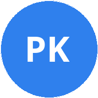 Phan Thị Phú Khánh