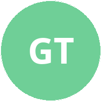 Giao Thuyết