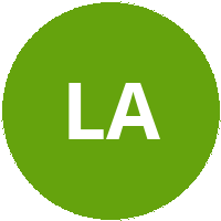 Lê ngọc anh