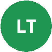 Luong Dong Trung