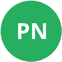 Phan Hồ Thị Xuân Nguyệt