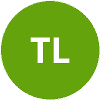 Trần Thị Lan