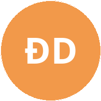Đào Việt Duy