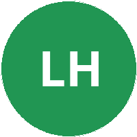 {"id":67144,"crm_contact_id":60881,"name":"L\u00ea Vi\u1ebft Qu\u1ed1c Ho\u00e0ng","email":"quochoang@khatoco.com","status":1,"refresh_login":0,"password_reset":1,"last_update_password":"2019-08-12 14:17:39","confirmation_code":"ae220ac948abc7808d17c7e2a3fb099f","confirmed":1,"session_id":null,"enable_api":0,"access_key":null,"created_at":"2019-08-06T02:00:21.000000Z","updated_at":"2025-05-02T08:03:02.000000Z","deleted_at":null,"unit_name":null,"grade":0,"avatar_disk":"","avatar_path":"","gender":0,"birthday":null,"position":null,"achievement":null,"full_name":"L\u00ea Vi\u1ebft Qu\u1ed1c Ho\u00e0ng","address":"Trung t\u00e2m gi\u1ed1ng \u0111\u00e0 \u0111i\u1ec3u Khatoco Qu\u1ea3ng Nam, Th\u00f4n Ph\u00fa B\u00ecnh, Tam Ph\u00fa, TP. Tam K\u1ef3, Qu\u1ea3ng Nam","status_text":"","user_type":"","social_facebook":"","social_google":"","social_twitter":"","social_linkedin":"","cover_path":"","idvg_id":0,"facebook_id":0,"phone":"0905770219","become_teacher":0,"primary_wallet":0,"secondary_wallet":0,"wallet_type":"","wallet_payment":"","loyalty_point":20082,"google_id":"113151867569528177568","github_id":null,"twitter_id":null,"linkedin_id":null,"bitbucket_id":null,"access_token_onedrive":"","system_status":"done","account_seeding":0,"path_cv":null,"enable_unsubcribe":0,"clap":0,"view":0,"email_invalid":0,"type_email_invalid":null,"email_unsubcriber":0,"email_bounce":0,"email_compliant":0,"contract_business_name":null,"contract_number":null,"contract_date":null,"contract_delegate":null,"contract_address":null,"contract_account_number":null,"contract_bank":null,"source":null,"login_mobile":0,"gitiho_user":1,"avatar":"https:\/\/gitiho.com\/images\/avatar\/folder_67\/le-hoang.png","link_profile":"https:\/\/gitiho.com\/u\/67144-le-viet-quoc-hoang","vip_account":null,"roles":[]}