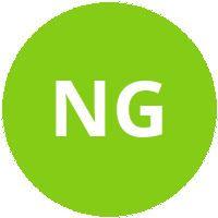 Nguyễn Thị Hương Giang