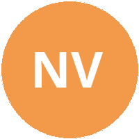 Nguyễn Bá Vỹ