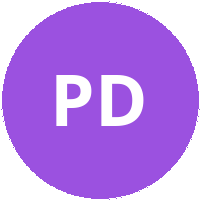 Phạm Trương Mỹ Dung